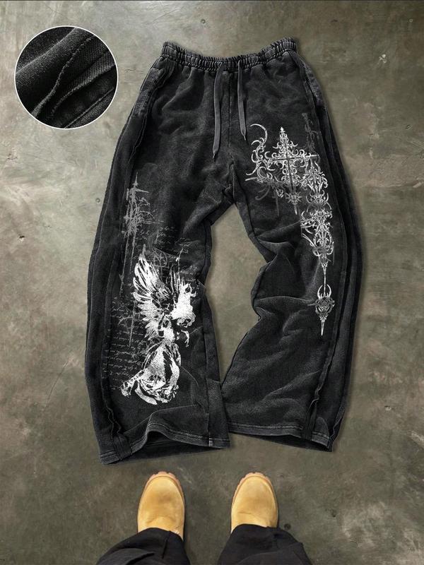 Experience Comfort and Style All Day Long