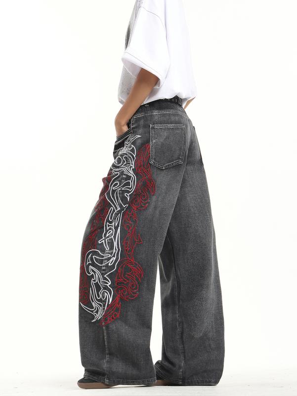 Experience Comfort and Style All Day Long